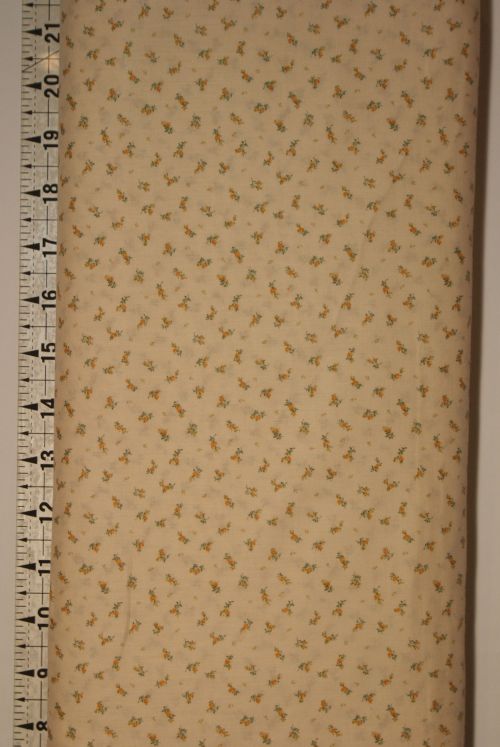 ANBO TEXTILES 6111/14