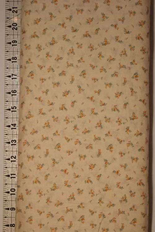 ANBO TEXTILES 6111/34