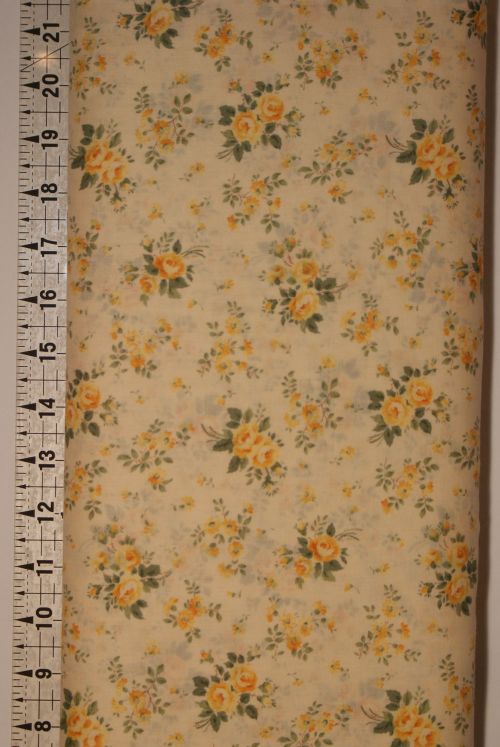 ANBO TEXTILES 6111/44