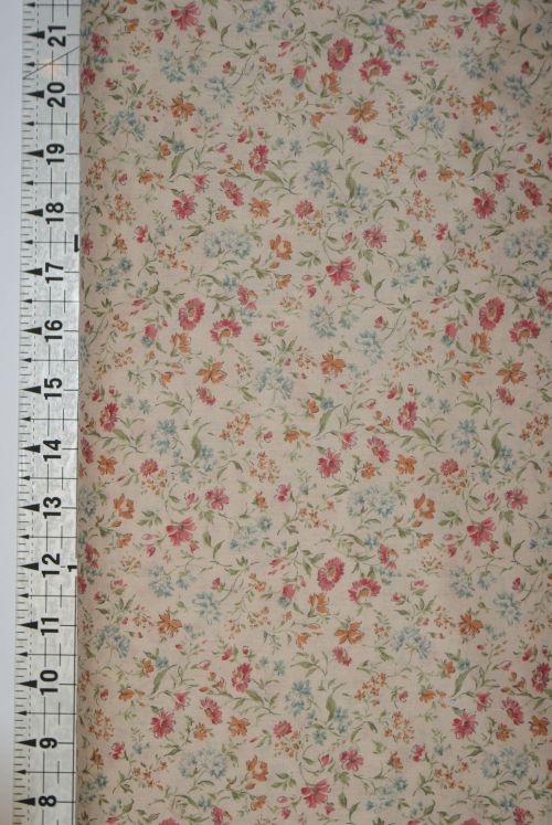 ANBO TEXTILES 6117/44