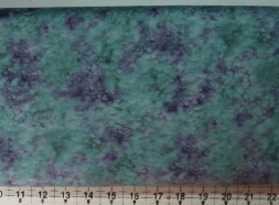 BLANK TEXTILES 3504 SAGE