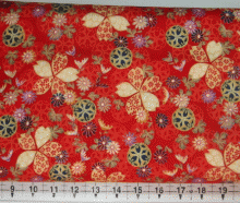BLANK TEXTILES 3859