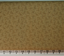 CLASSIC COTTONS 5594/94T