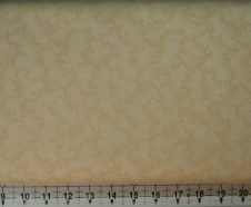 CLASSIC COTTONS 5751/41T