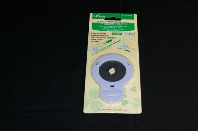 CLOVER 60mm REPLACEMENT BLADE