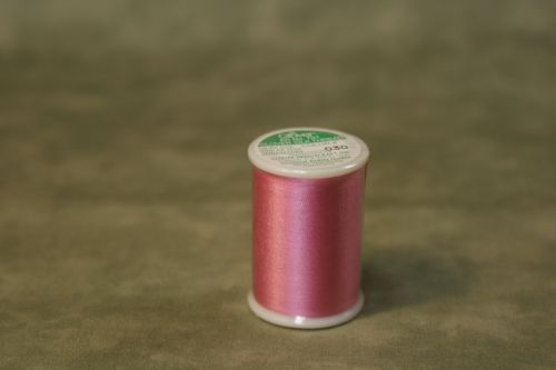 CLOVER SILK THREAD 30