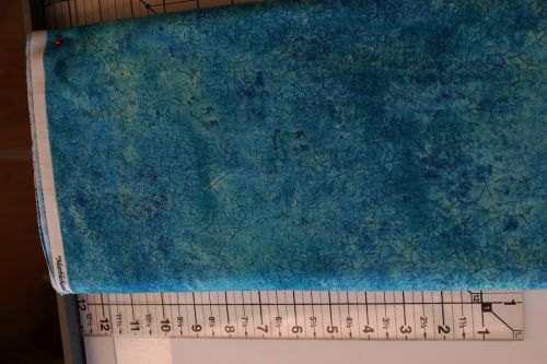 MARBLEHEAD MH43304 by BENARTEX