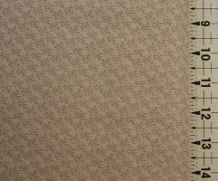 FABRIC FREEDOM 00074