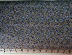 FABRIC FREEDOM F141/21