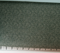 Fabric Freedom F165/7