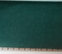 FABRIC FREEDOM  K177/5