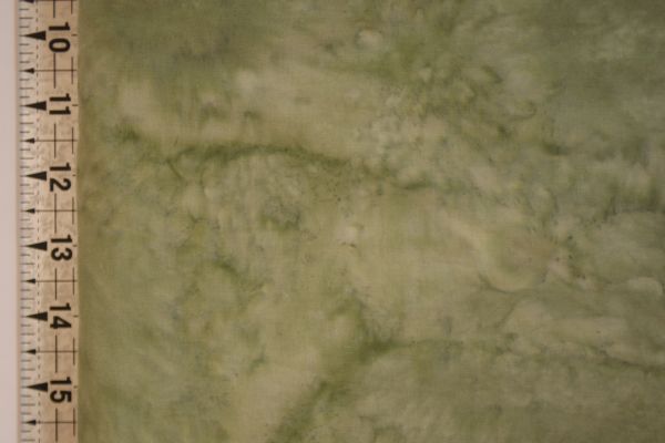 FABRIC FREEDOM BATIKS F9004/26