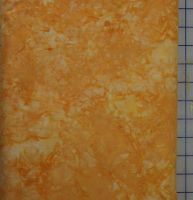 FABRIC FREEDOM BATIKS F9004/5