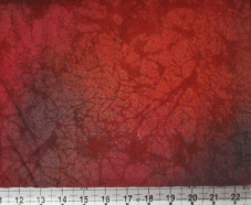 FABRIC FREEDOM BATIKS F9020/08