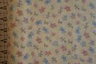 FABRIC FREEDOM CL1043/1