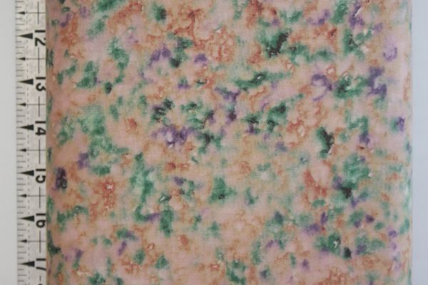 FABRIC FREEDOM  F122/8