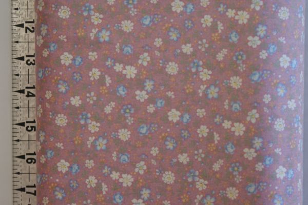 FABRIC FREEDOM F1619/29