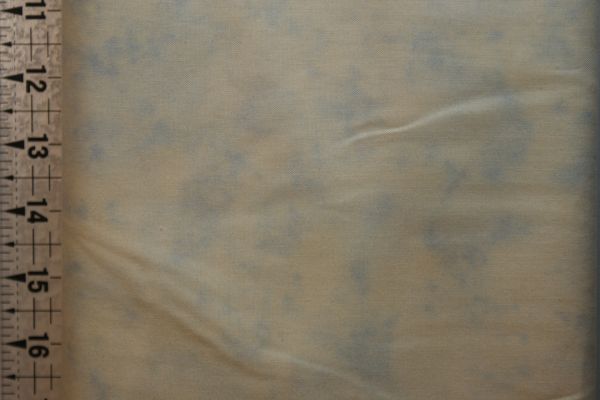 FABRIC FREEDOM F209/10