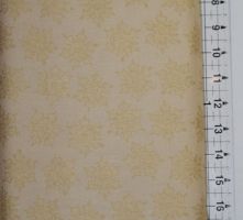 FABRIC FREEDOM F2806