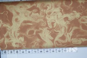 FABRIC FREEDOM F295/27