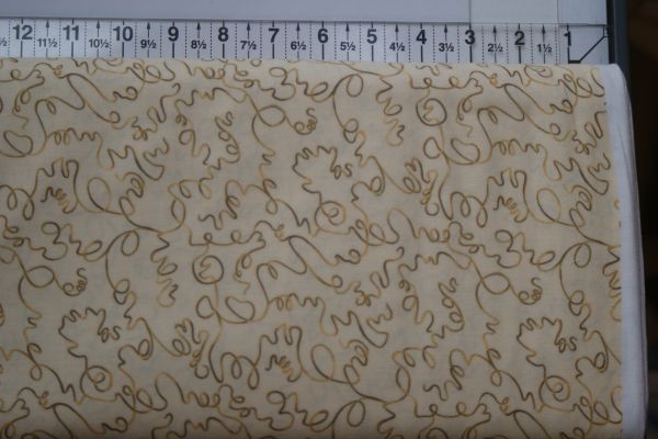 FABRIC FREEDOM F314/7