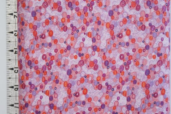 FABRIC FREEDOM F381/8