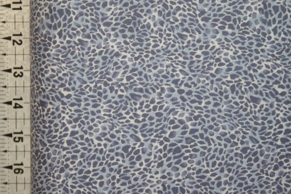 FABRIC FREEDOM F408/2