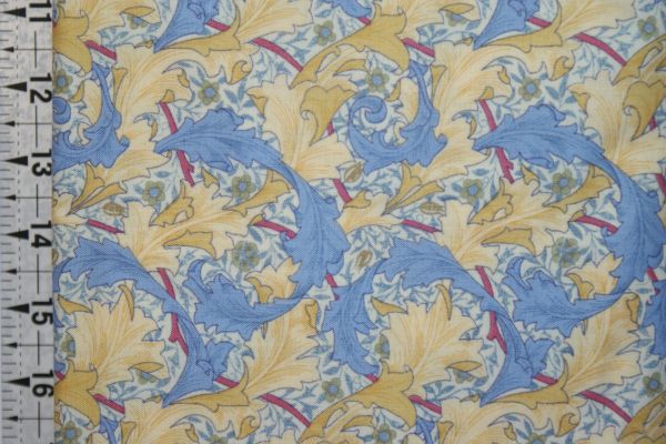 FABRIC FREEDOM F432/5
