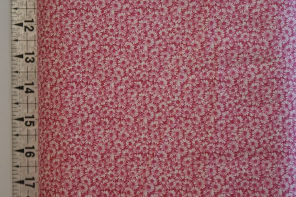 FABRIC FREEDOM F463/6