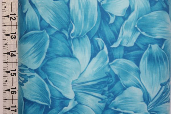 FABRIC FREEDOM F481/6