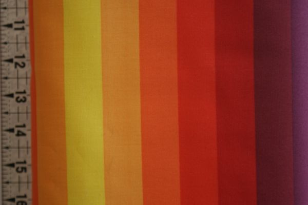 FABRIC FREEDOM F489/1