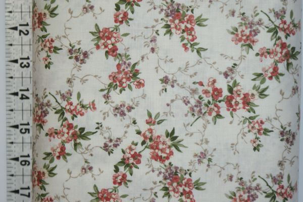 FABRIC FREEDOM F500/5
