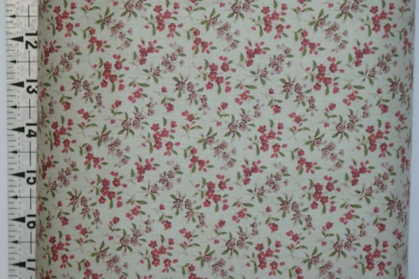 FABRIC FREEDOM F501/4