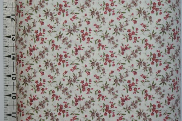 FABRIC FREEDOM F501/5