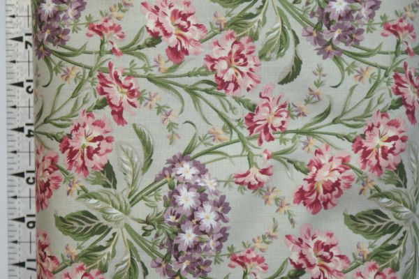 FABRIC FREEDOM F502/4
