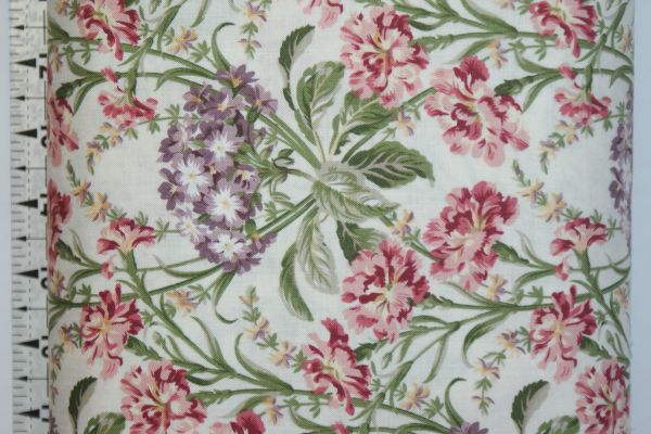 FABRIC FREEDOM F502/5