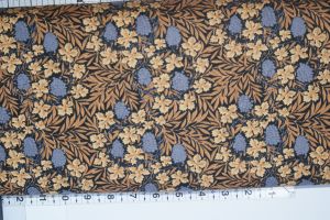 FABRIC FREEDOM F600/7