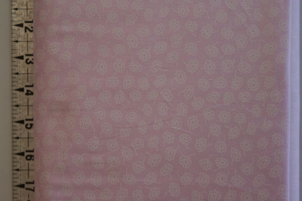 FABRIC FREEDOM F615/4