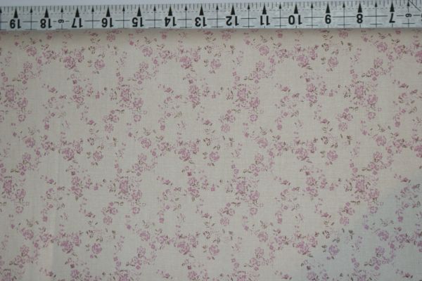 FABRIC FREEDOM 70203