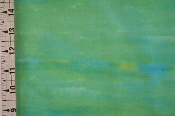 FABRIC FREEDOM BATIKS F8017/04