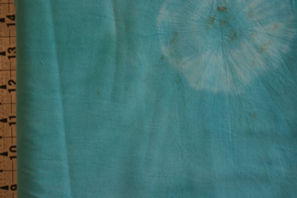 FABRIC FREEDOM BATIKS F8039/3