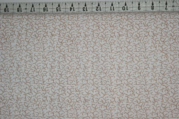 FABRIC FREEDOM F81004