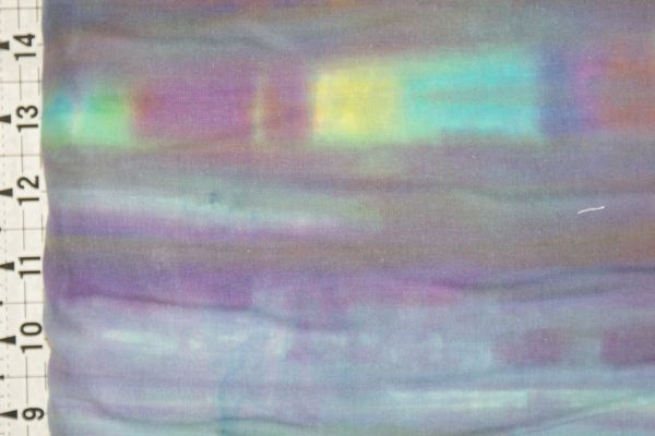 FABRIC FREEDOM BATIKS F8017/01