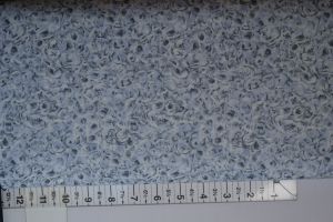 FABRIC FREEDOM F832/3