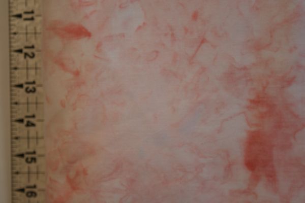 FABRIC FREEDOM BATIKS F9004/15