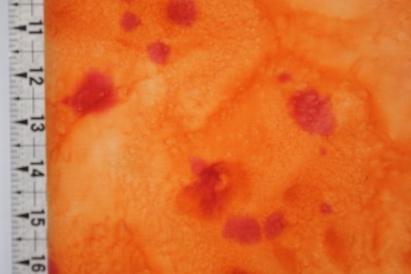 FABRIC FREEDOM BATIKS F9004/4