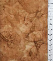 FABRIC FREEDOM BATIKS F9004/51