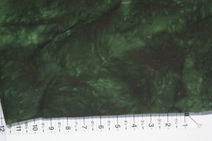 FABRIC FREEDOM 9004 WIDE/DARK GREEN