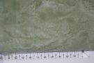 FABRIC FREEDOM 9004 WIDE/PALE GREEN