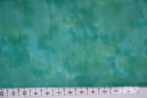 FABRIC FREEDOM ATLANTIS ACCENT H50/11